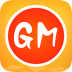 GMħ