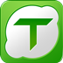 FileTransfer