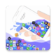 Ļ