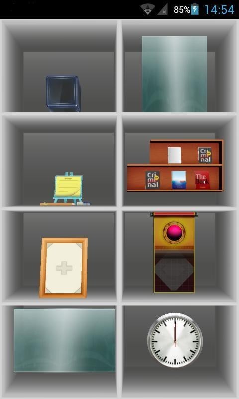 3D Home(3D)ͼ3