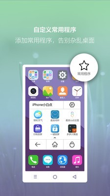 ԼС׵