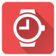 (Beautiful Watches)