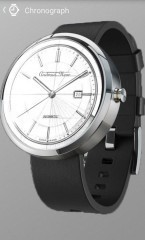 (Beautiful Watches)