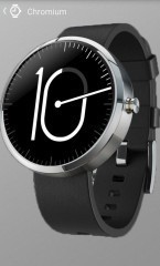 (Beautiful Watches)ͼ2