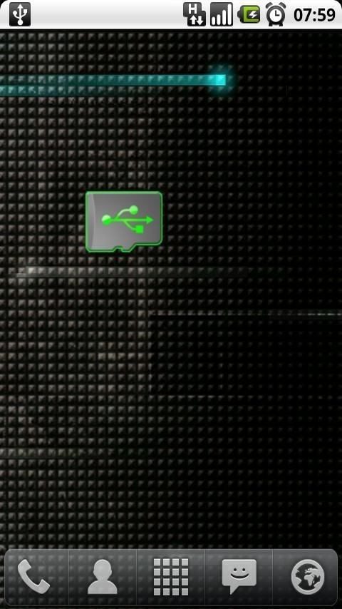 ˫ضȡSD(Multi-Mount SD-Card)ͼ0