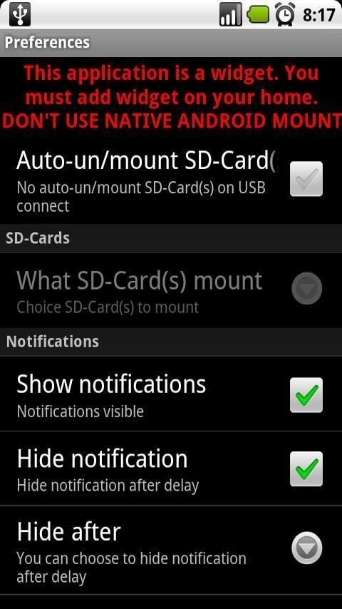 ˫ضȡSD(Multi-Mount SD-Card)ͼ1