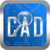 CAD