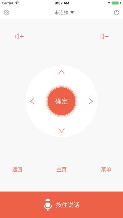Ὺͼ2
