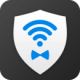 WiFi·ܼ