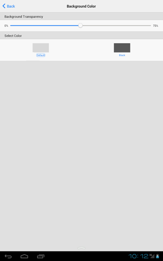 Control Center()ͼ1