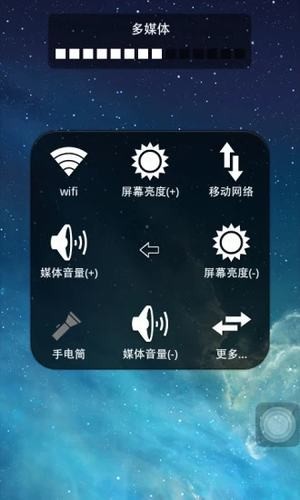 С׵ⰴͼ0
