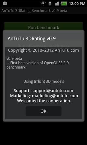 3Dͼ0