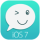 IOS7