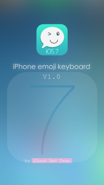 IOS7ͼ2