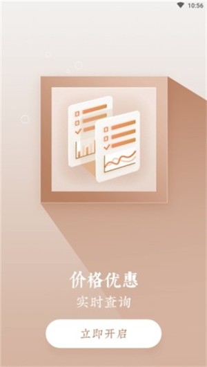 ͼ1