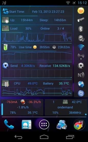 3C Toolbox Proͼ1