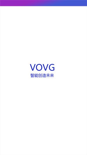 VOVGܶ