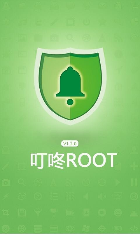 root