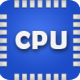 ֻCPU