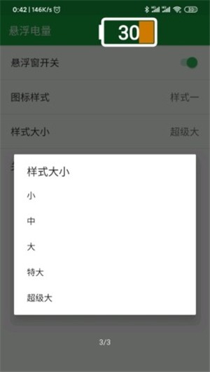 ͼ1