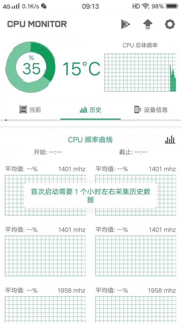 Сŷʦͼ1