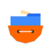 ļС