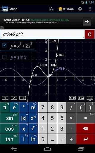 Mathlabͼ0