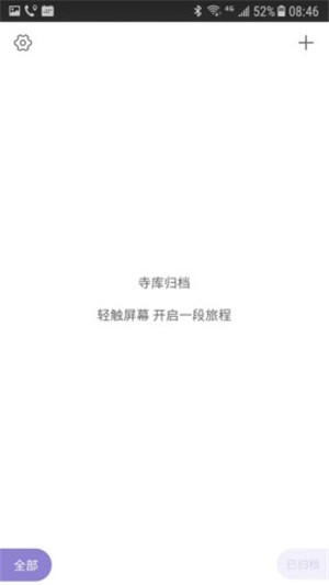 ¿鵵ͼ1