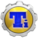 ѱTitanium Backup