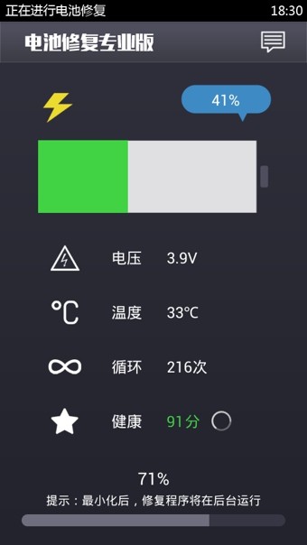 ޸רҵͼ1
