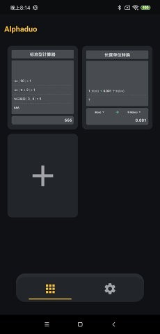 ͼ2