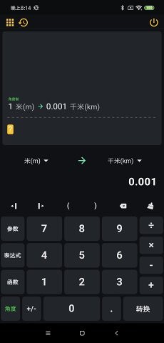 ͼ3