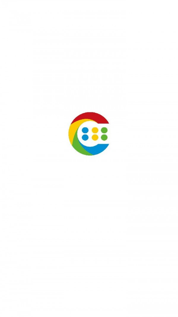 СǼ