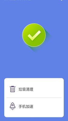 ȫʦ