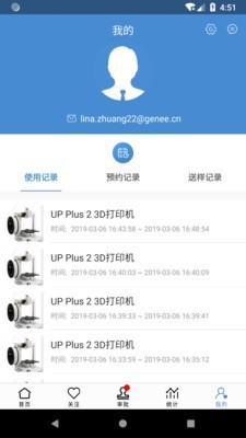 ͼ1