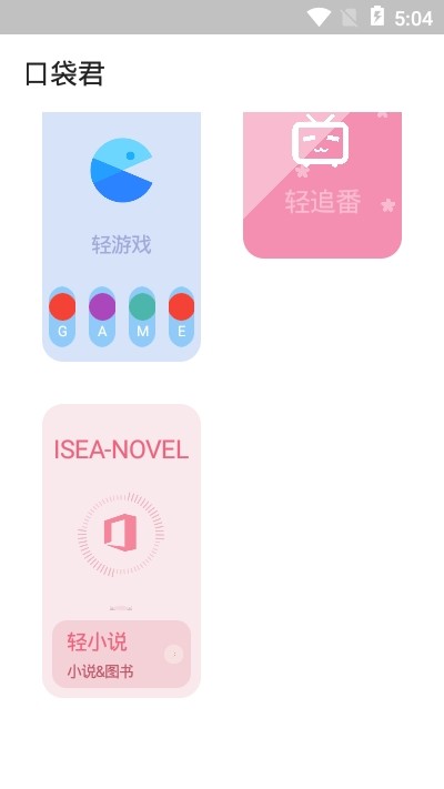 ڴ