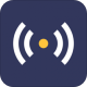 WiFiٹܼ