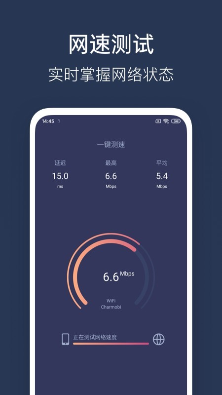 WiFiٹܼ