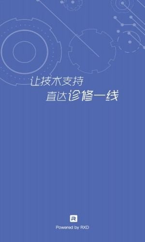 ͼ1