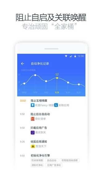 澻