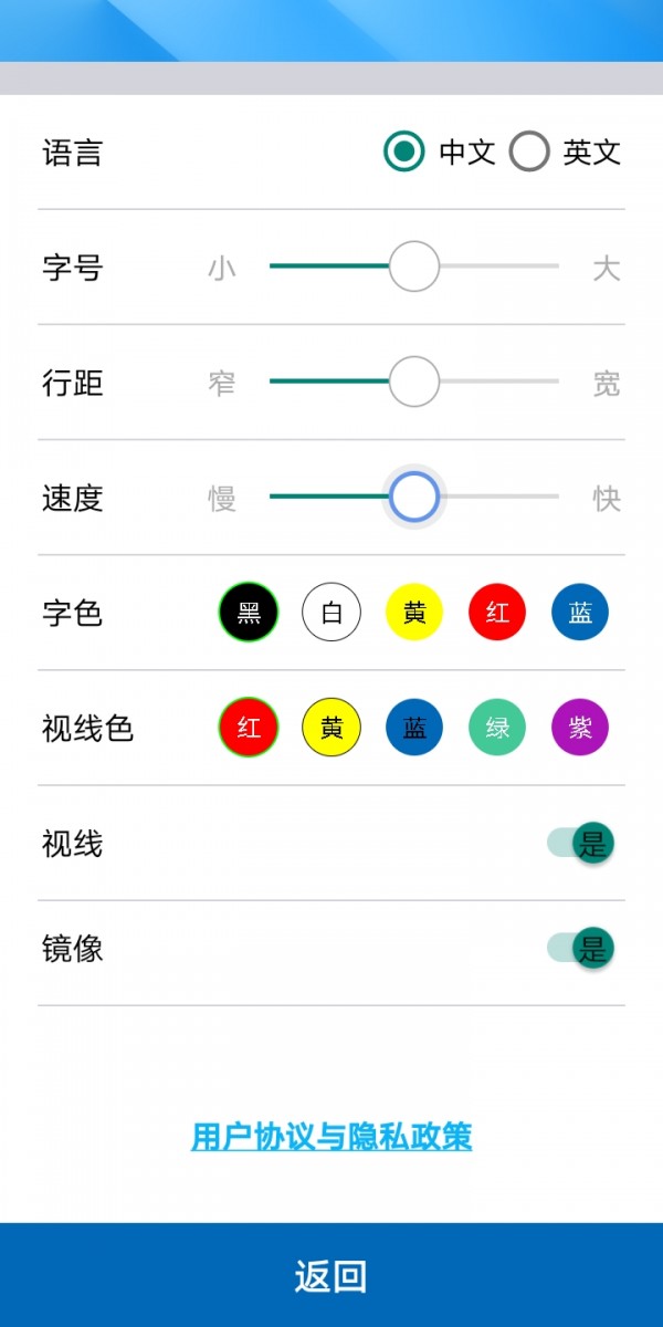 Ӱͼ1