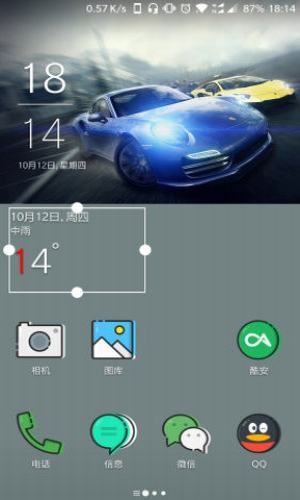 һСͼ1