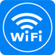 WiFi鿴
