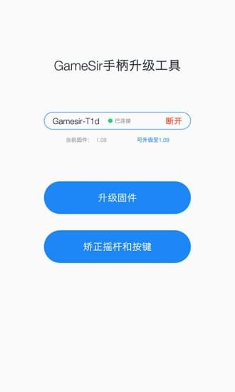 T1dͼ1
