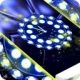 LEDʱ