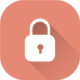 ӦĻ(Sensor Lock)