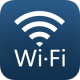 WiFiƽԿ