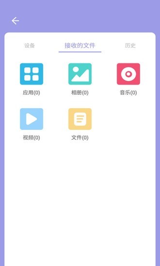 ߿촫