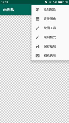 Լͼ3