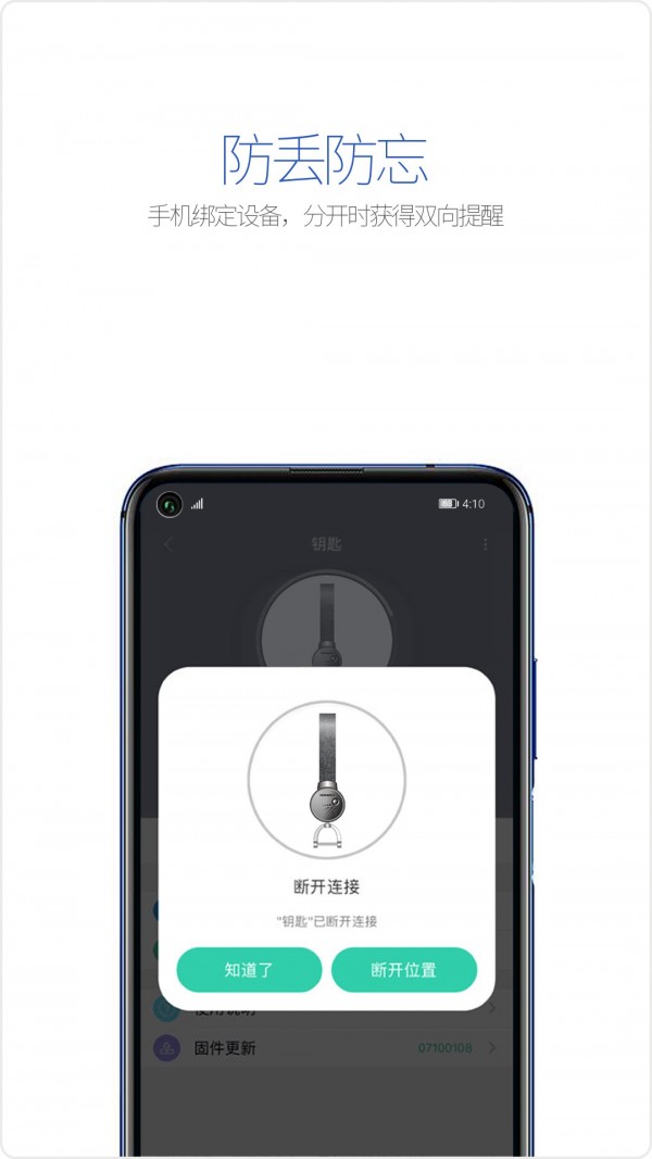 Ѱͼ2